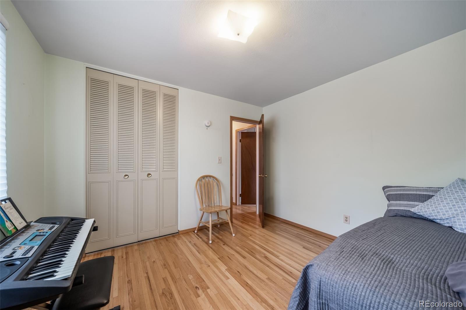 7921 Granada Road Denver, CO 80221 - Photo 19 of 40