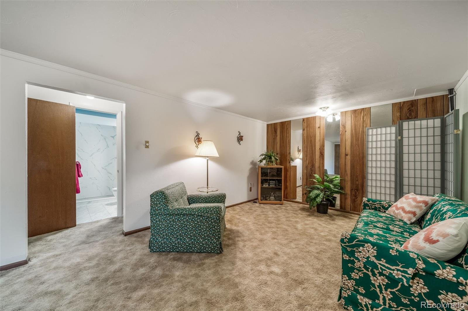 7921 Granada Road Denver, CO 80221 - Photo 21 of 40