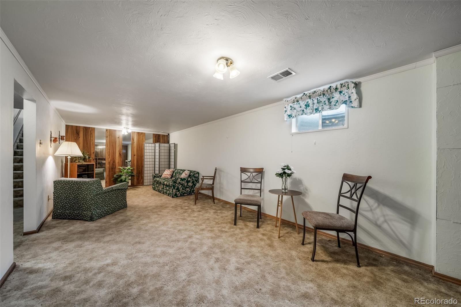 7921 Granada Road Denver, CO 80221 - Photo 23 of 40