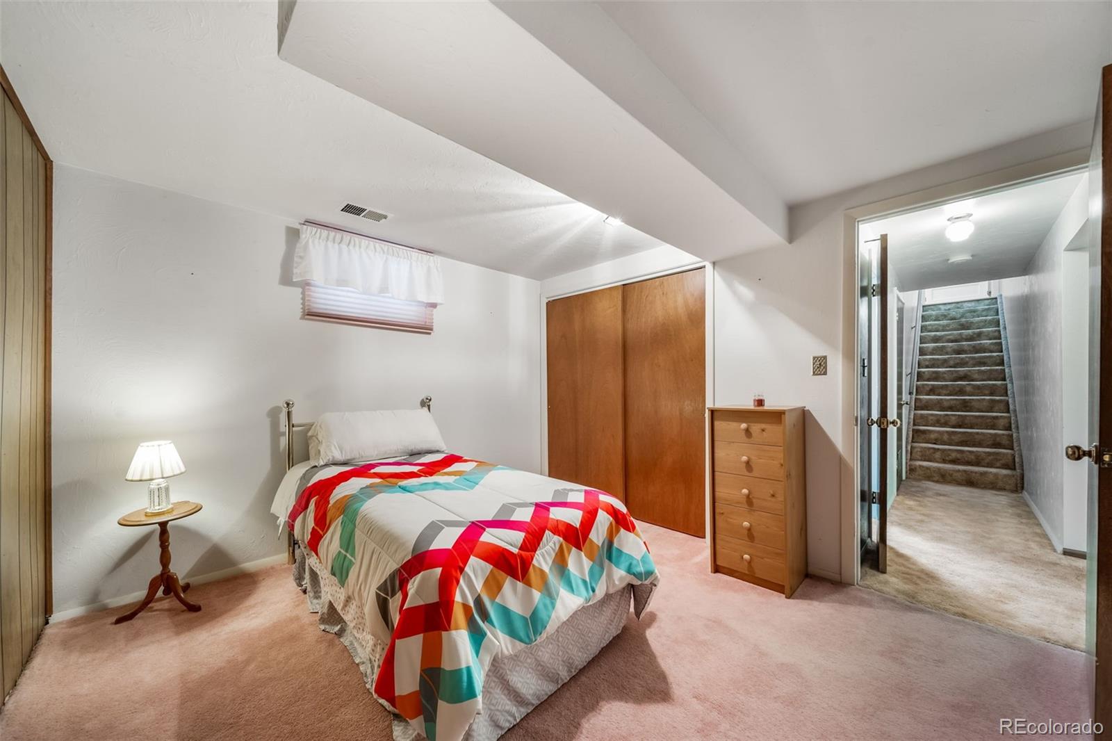 7921 Granada Road Denver, CO 80221 - Photo 24 of 40