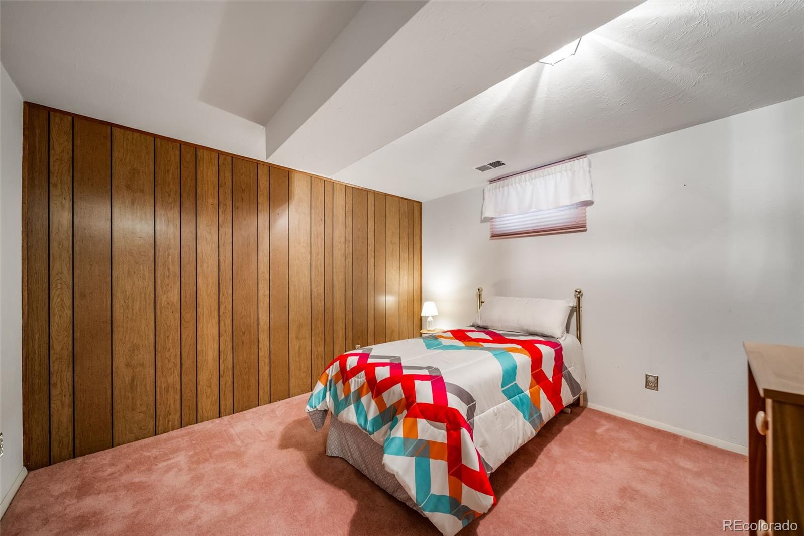 7921 Granada Road Denver, CO 80221 - Photo 25 of 40