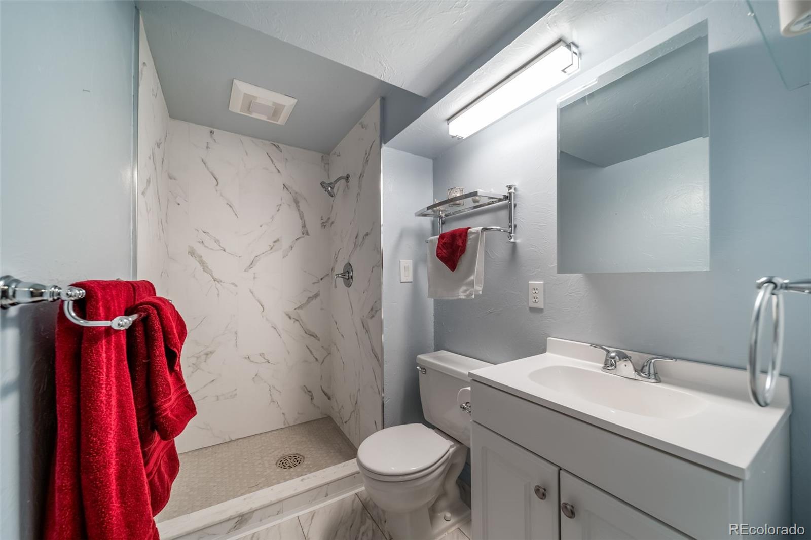 7921 Granada Road Denver, CO 80221 - Photo 26 of 40