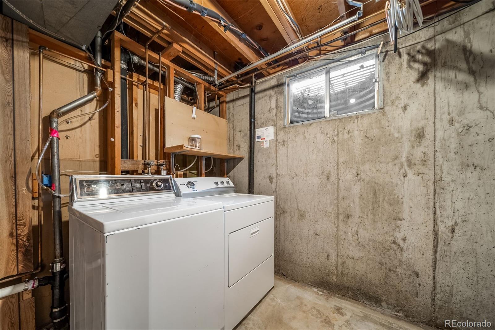 7921 Granada Road Denver, CO 80221 - Photo 27 of 40