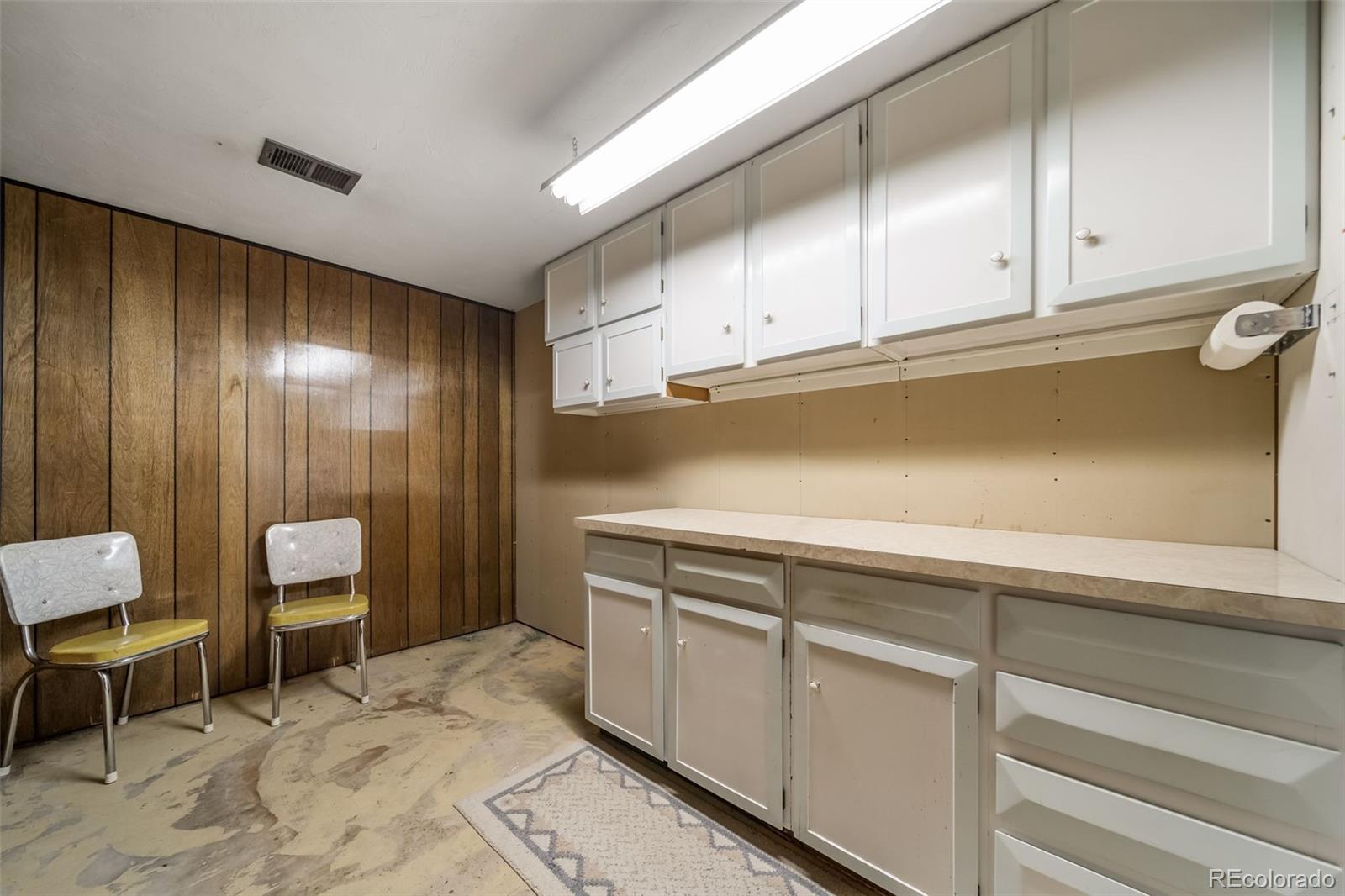 7921 Granada Road Denver, CO 80221 - Photo 28 of 40