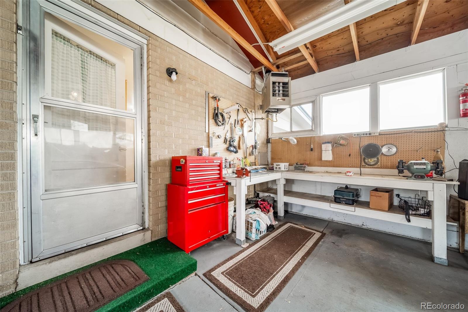 7921 Granada Road Denver, CO 80221 - Photo 29 of 40