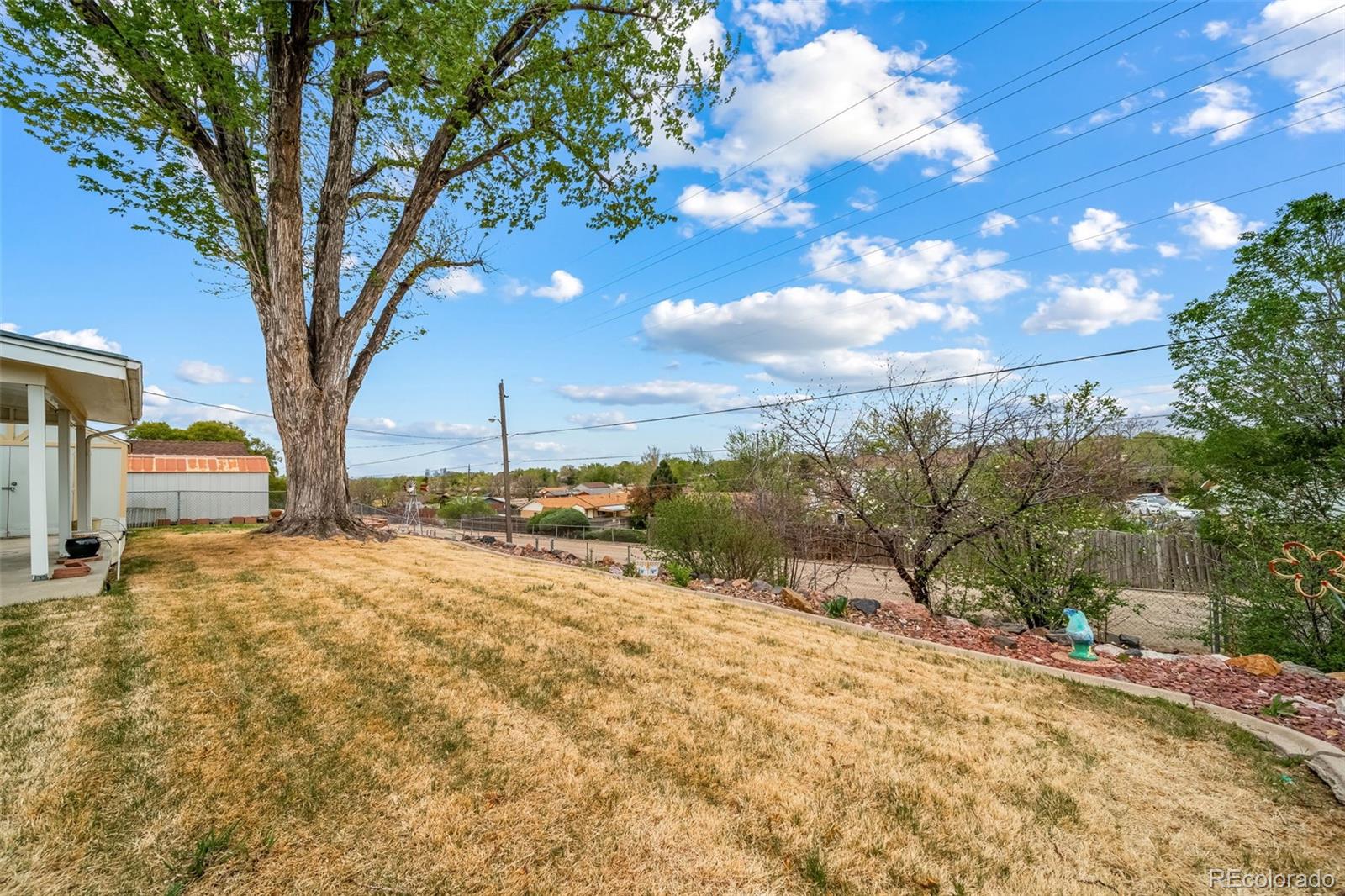 7921 Granada Road Denver, CO 80221 - Photo 31 of 40