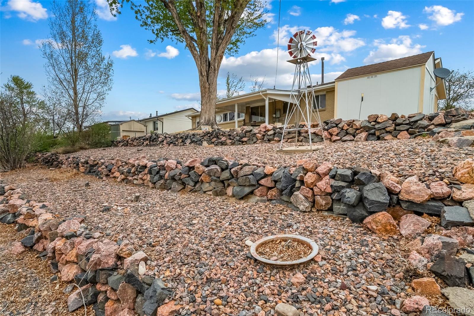 7921 Granada Road Denver, CO 80221 - Photo 37 of 40