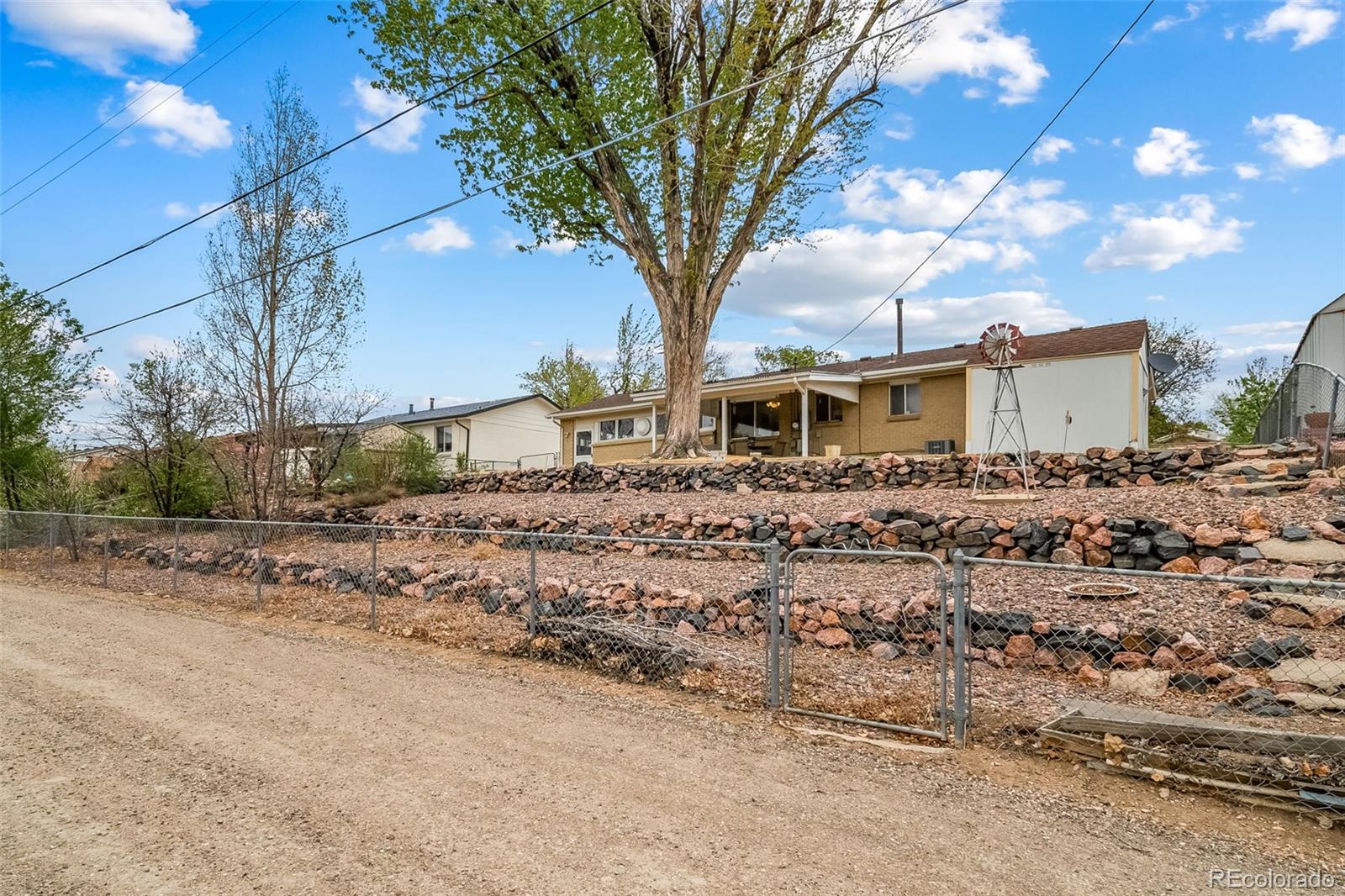 7921 Granada Road Denver, CO 80221 - Photo 39 of 40