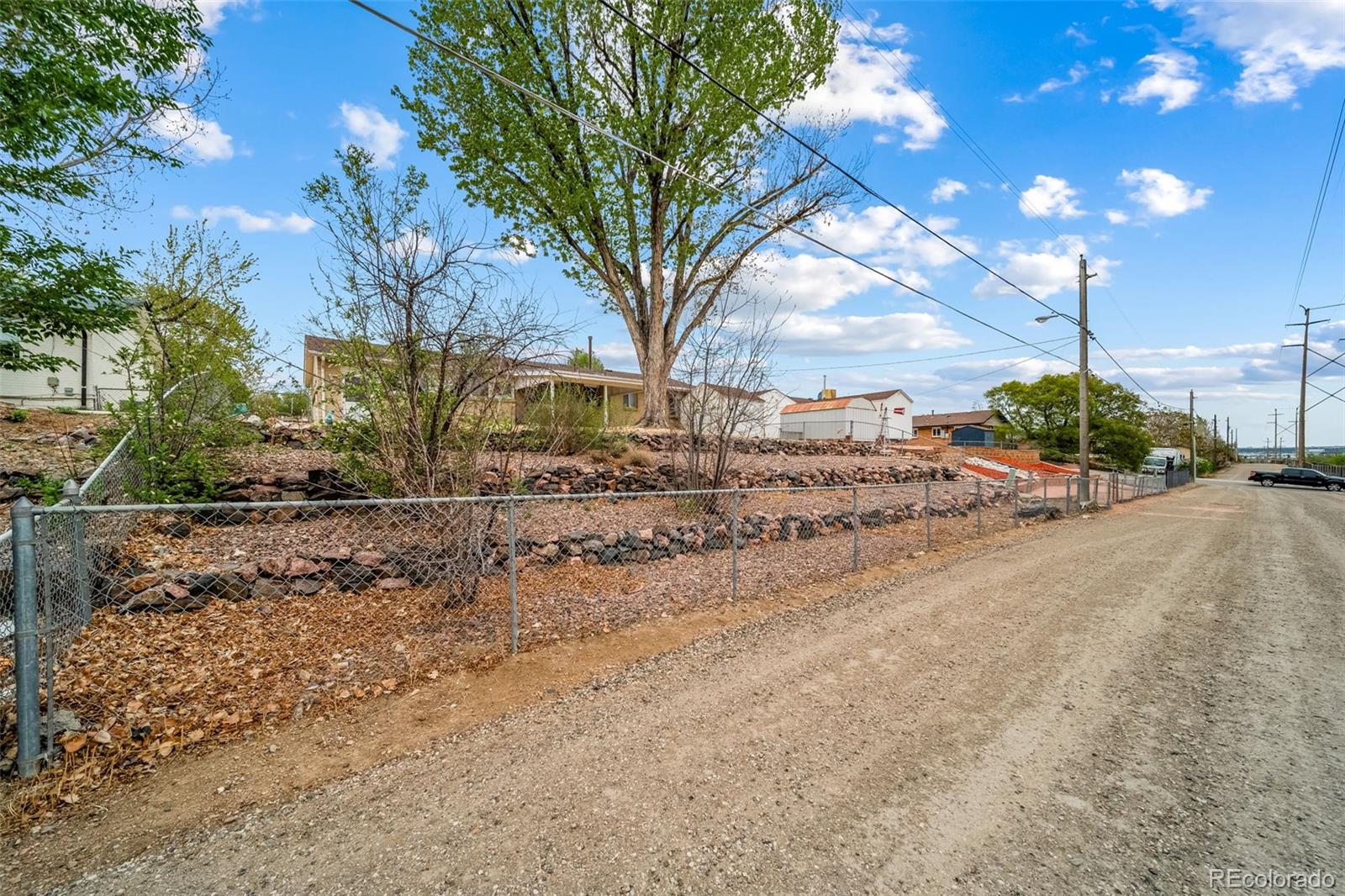 7921 Granada Road Denver, CO 80221 - Photo 40 of 40