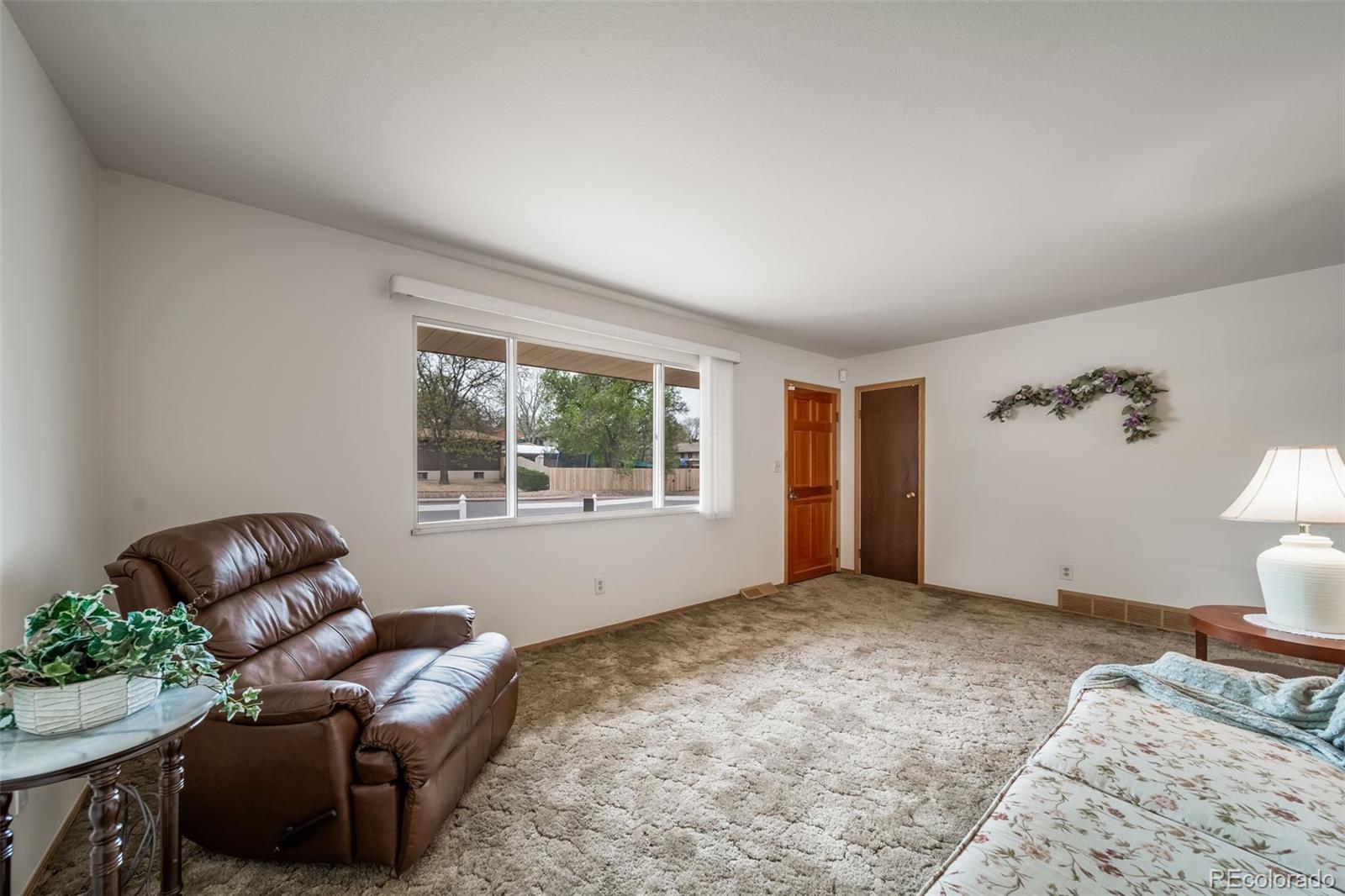 7921 Granada Road Denver, CO 80221 - Photo 6 of 40