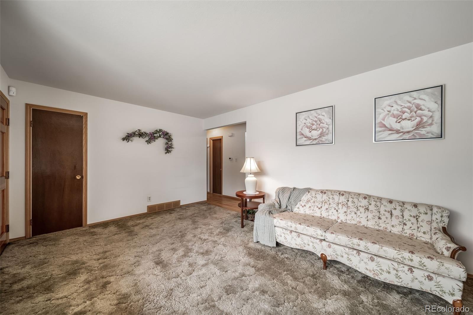 7921 Granada Road Denver, CO 80221 - Photo 7 of 40