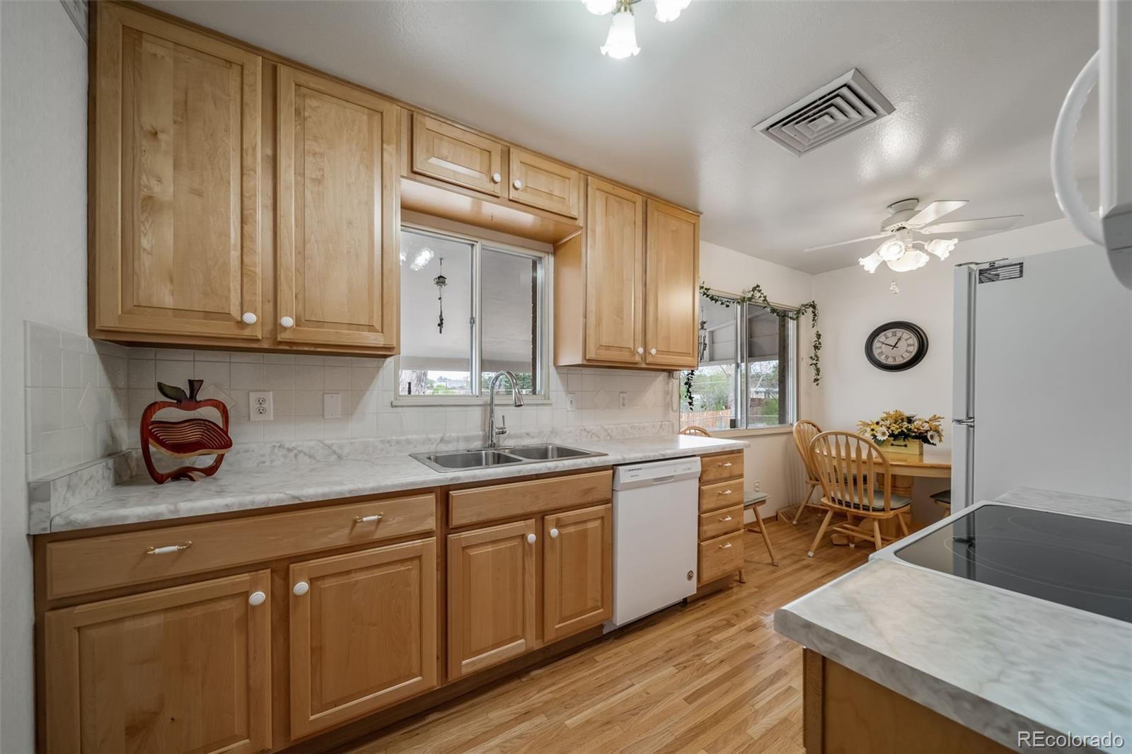 7921 Granada Road Denver, CO 80221 - Photo 8 of 40