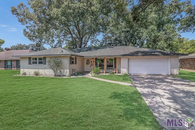 $260,000 | 1464 Wellington Drive, Baton Rouge, LA 70815