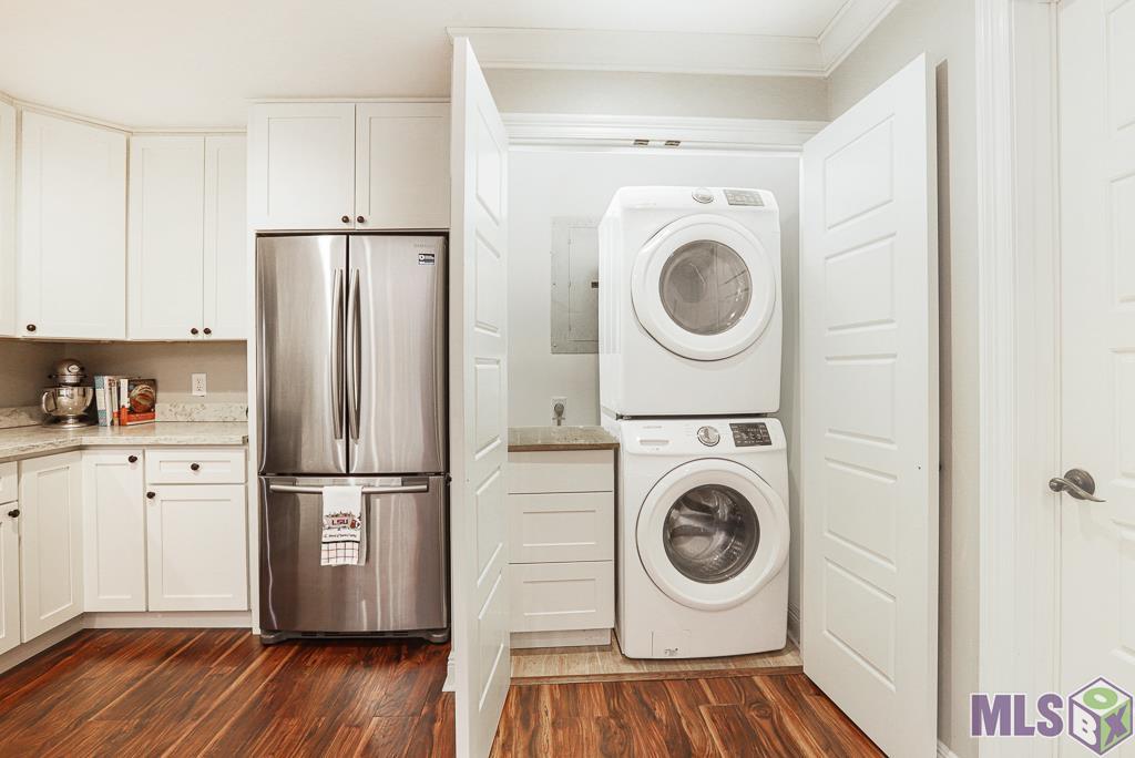 1464 Wellington Drive Baton Rouge, LA 70815 - Photo 11 of 32