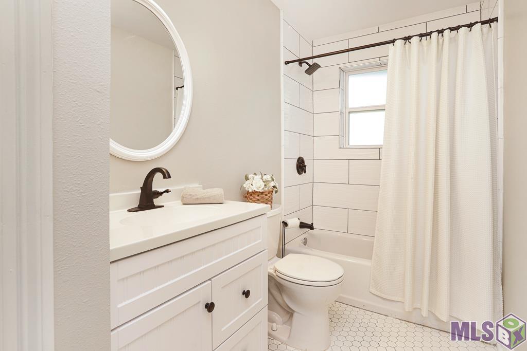 1464 Wellington Drive Baton Rouge, LA 70815 - Photo 16 of 32