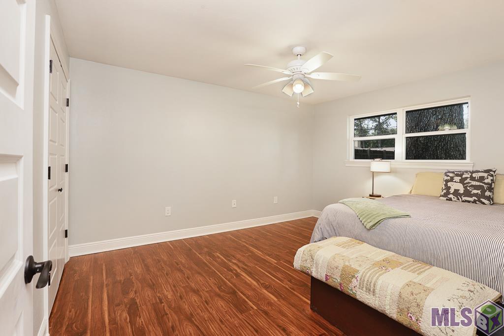 1464 Wellington Drive Baton Rouge, LA 70815 - Photo 18 of 32