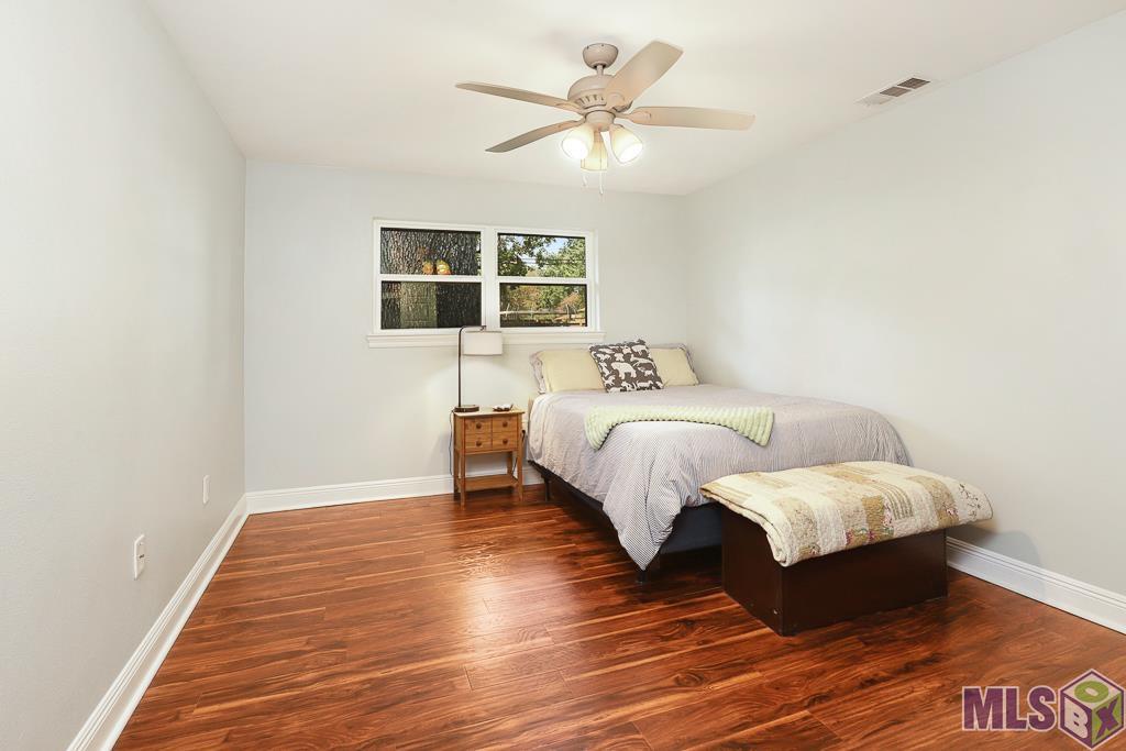1464 Wellington Drive Baton Rouge, LA 70815 - Photo 19 of 32
