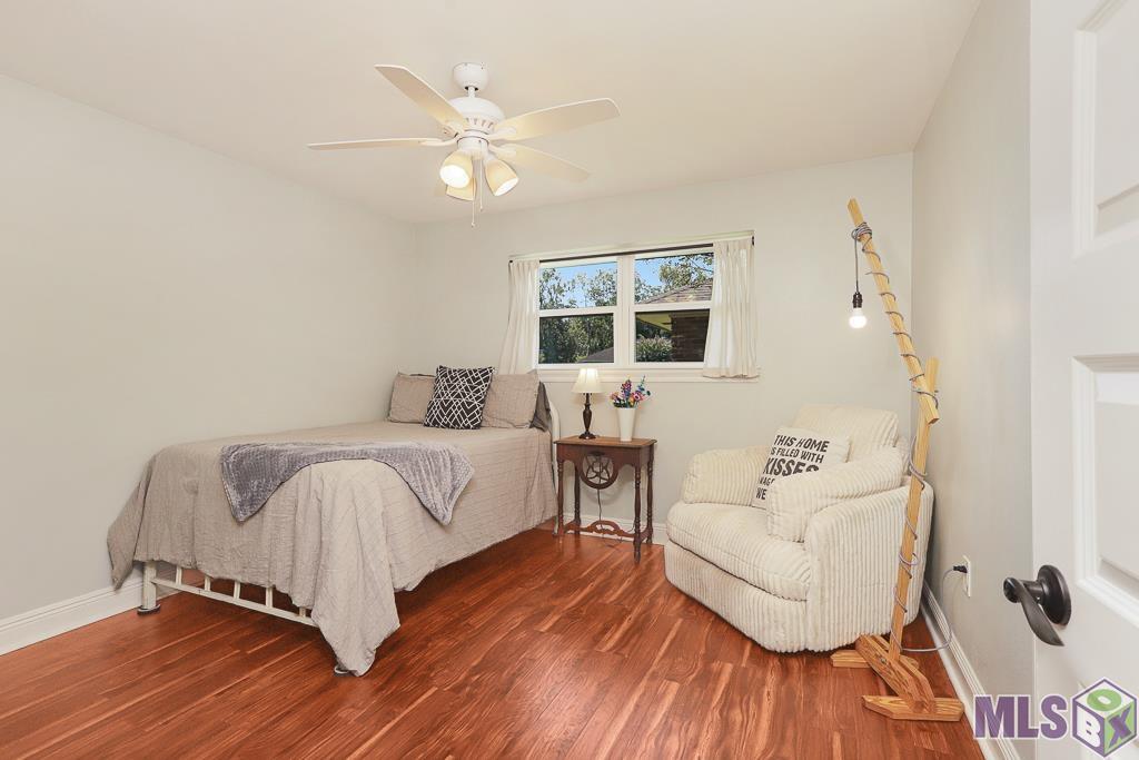 1464 Wellington Drive Baton Rouge, LA 70815 - Photo 20 of 32