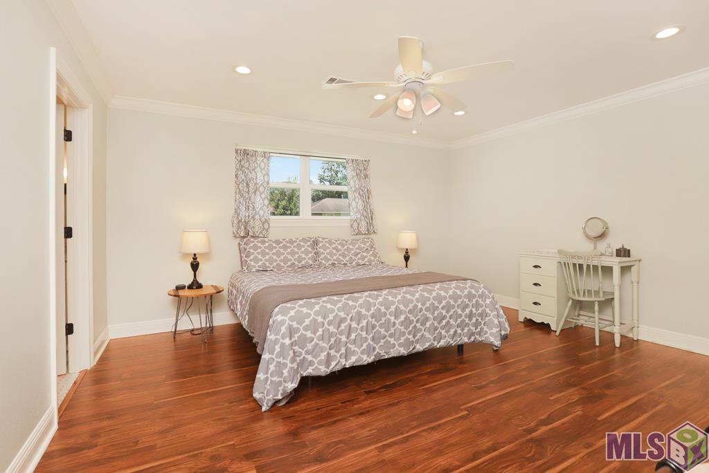 1464 Wellington Drive Baton Rouge, LA 70815 - Photo 21 of 32