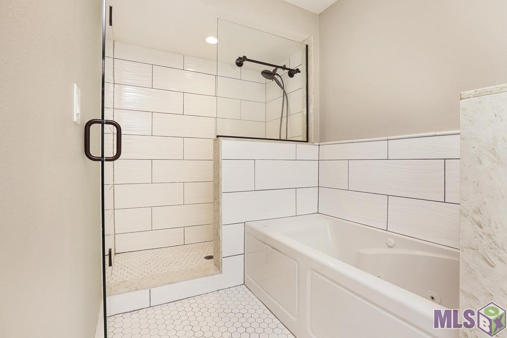 1464 Wellington Drive Baton Rouge, LA 70815 - Photo 25 of 32