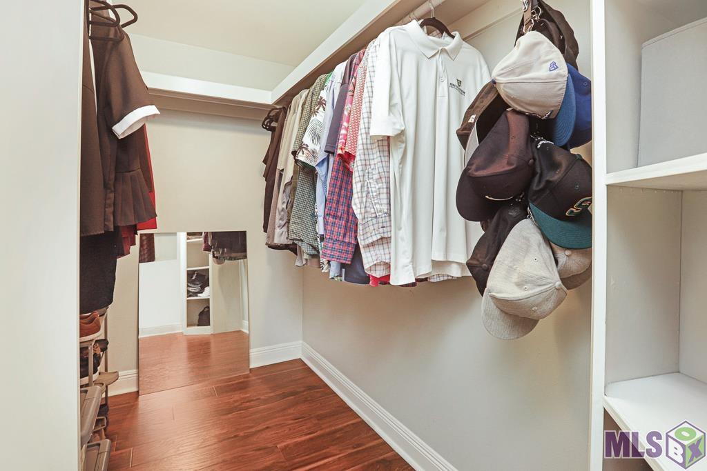 1464 Wellington Drive Baton Rouge, LA 70815 - Photo 27 of 32