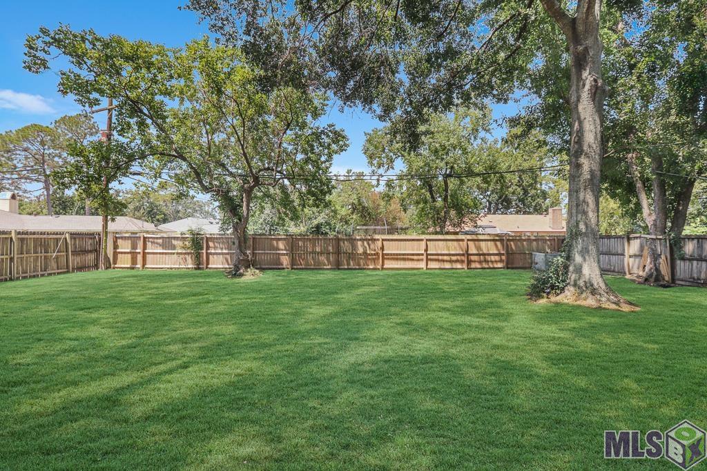 1464 Wellington Drive Baton Rouge, LA 70815 - Photo 31 of 32