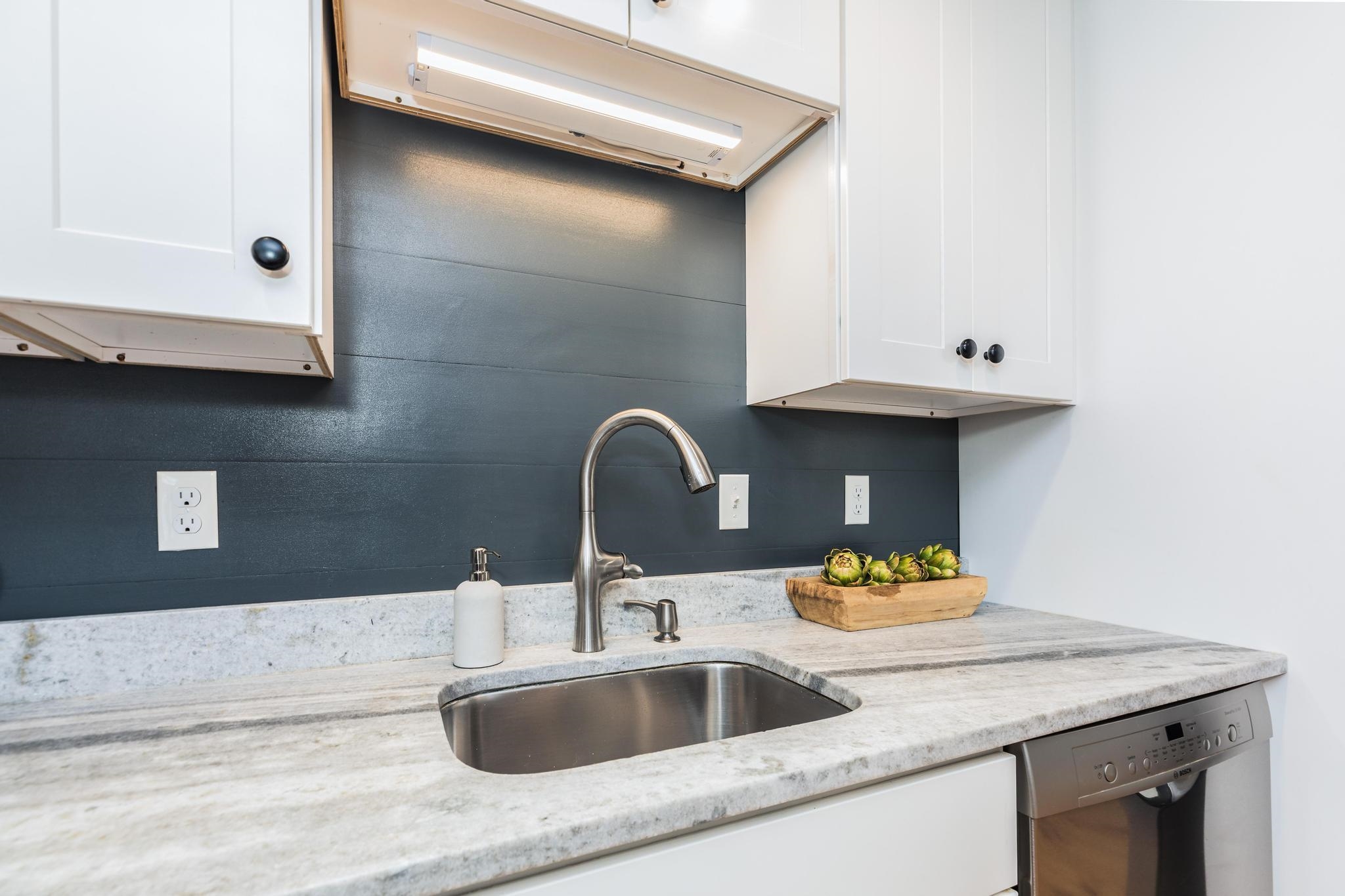 371 Washington Road Rye, NH 03870 - Photo 5 of 14 Gallery Image 5