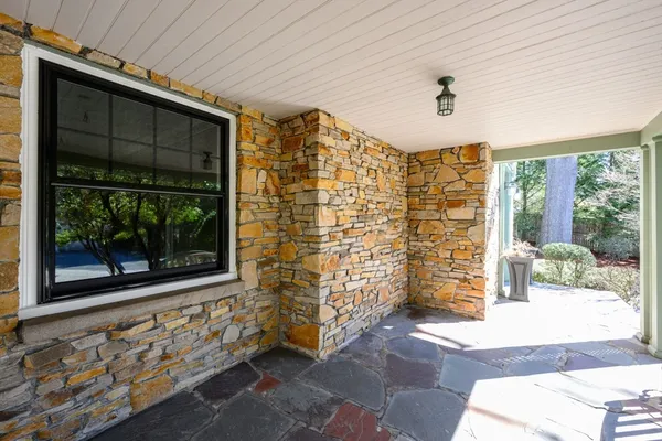 $6,500 | 32 Columbine Road, Milton, MA 02186