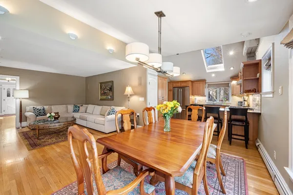 $6,500 | 32 Columbine Road, Milton, MA 02186