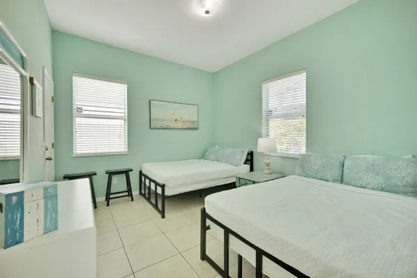 $1,714,000 | 10 3rd Street, St. Augustine, FL 32080