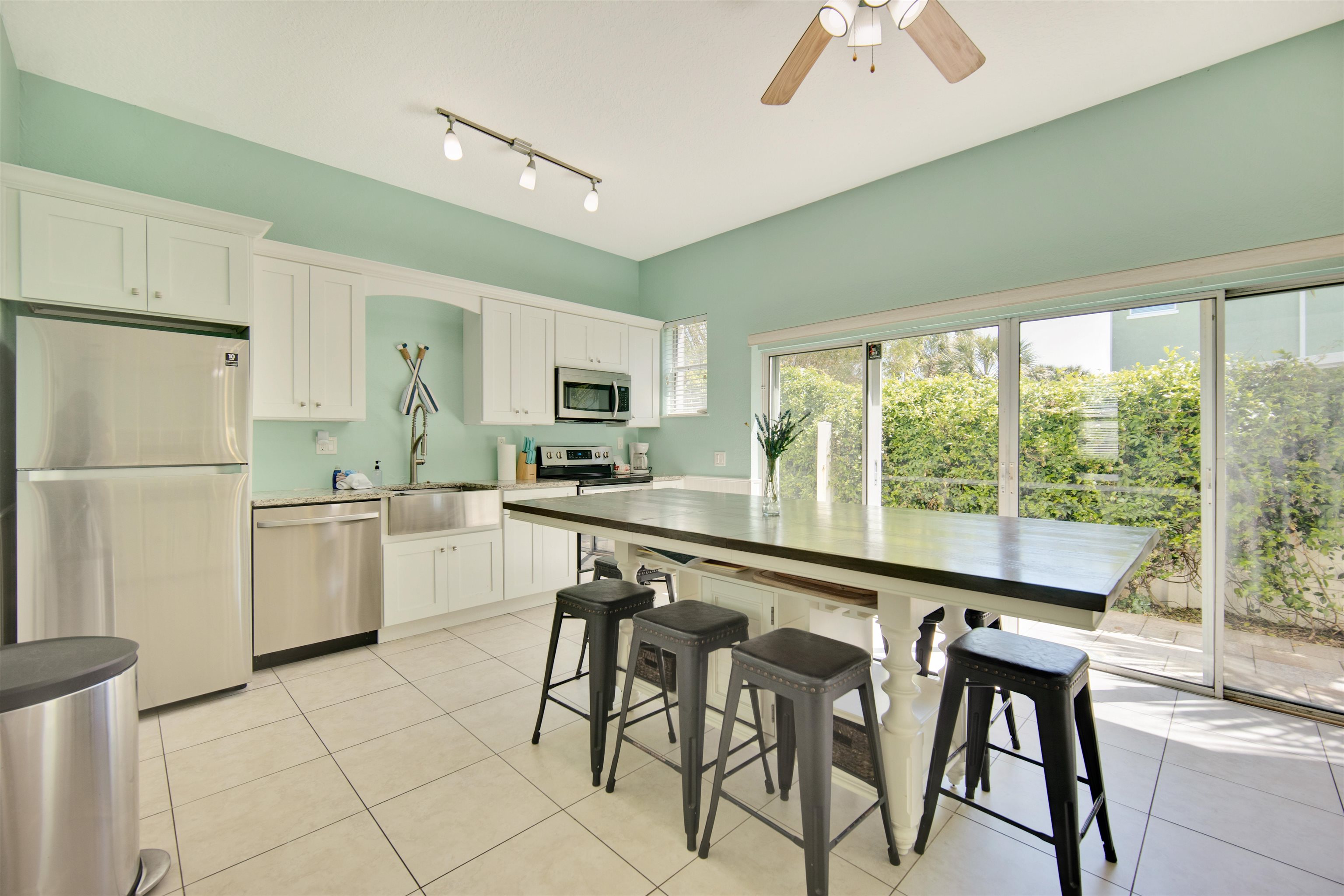 10 3rd Street St. Augustine, FL 32080 - Photo 13 of 59