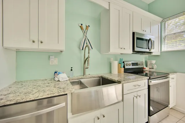 $1,714,000 | 10 3rd Street, St. Augustine, FL 32080