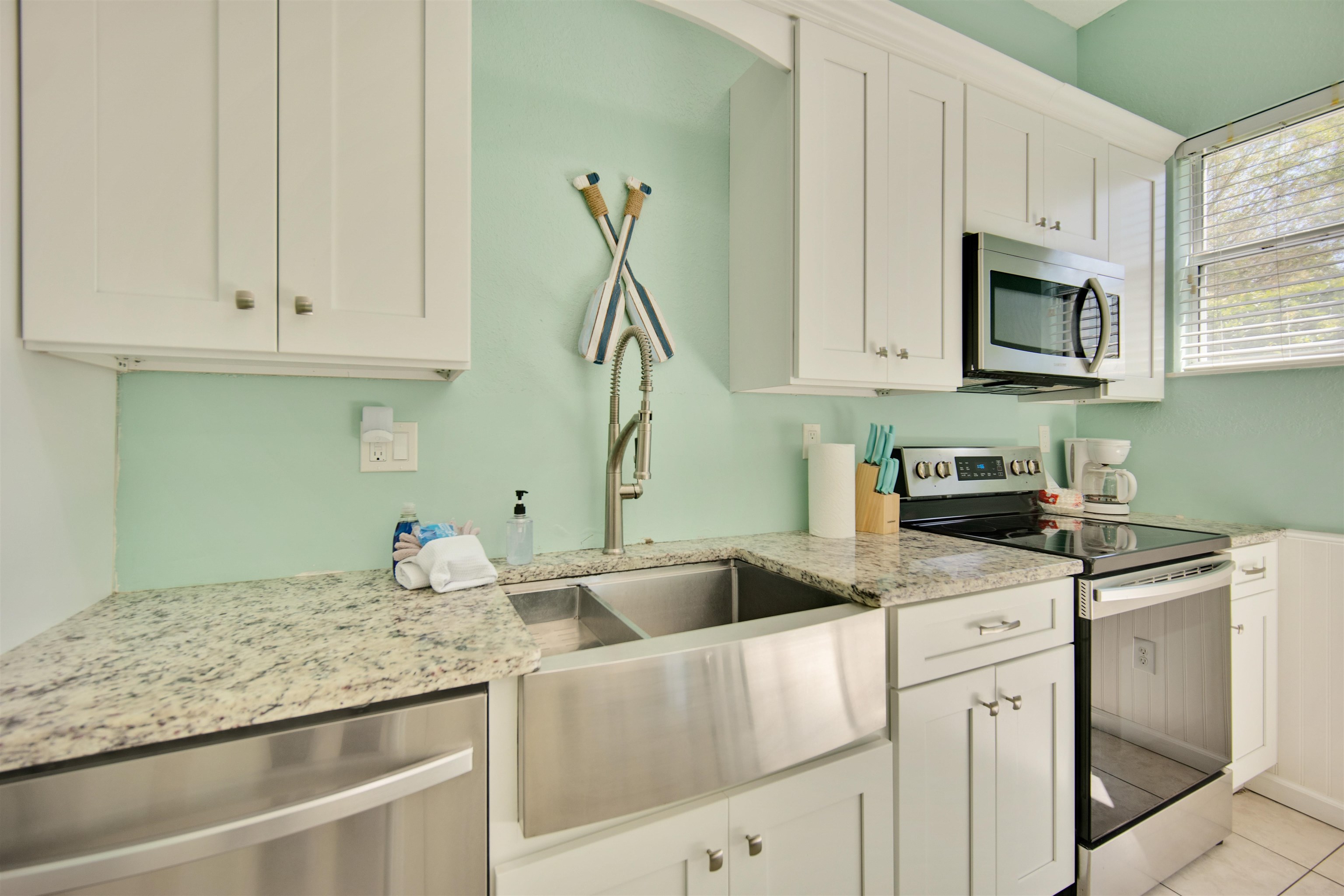 10 3rd Street St. Augustine, FL 32080 - Photo 14 of 59