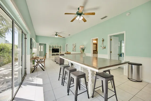 $1,714,000 | 10 3rd Street, St. Augustine, FL 32080