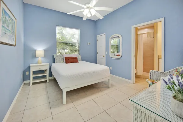 $1,714,000 | 10 3rd Street, St. Augustine, FL 32080