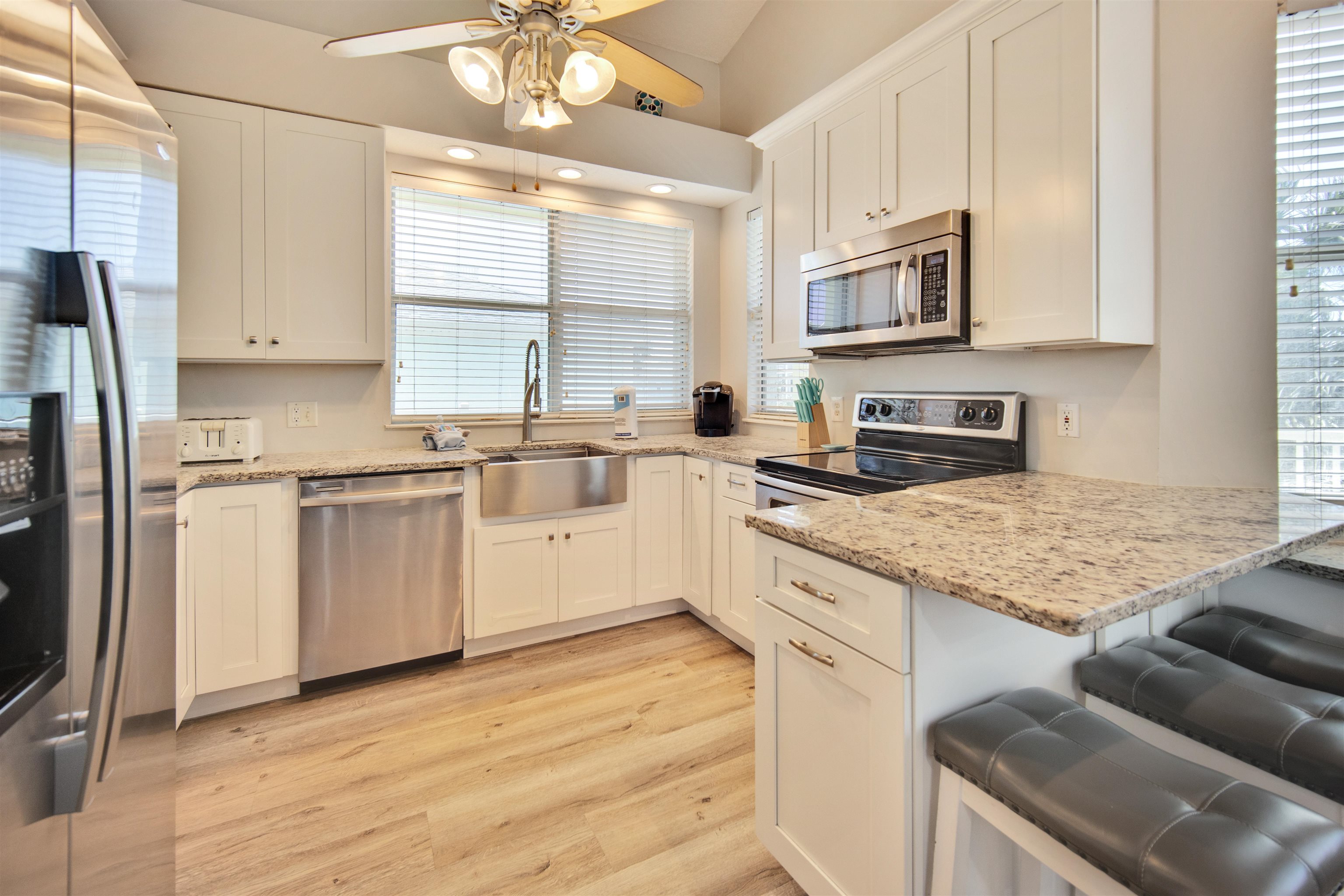 10 3rd Street St. Augustine, FL 32080 - Photo 19 of 59