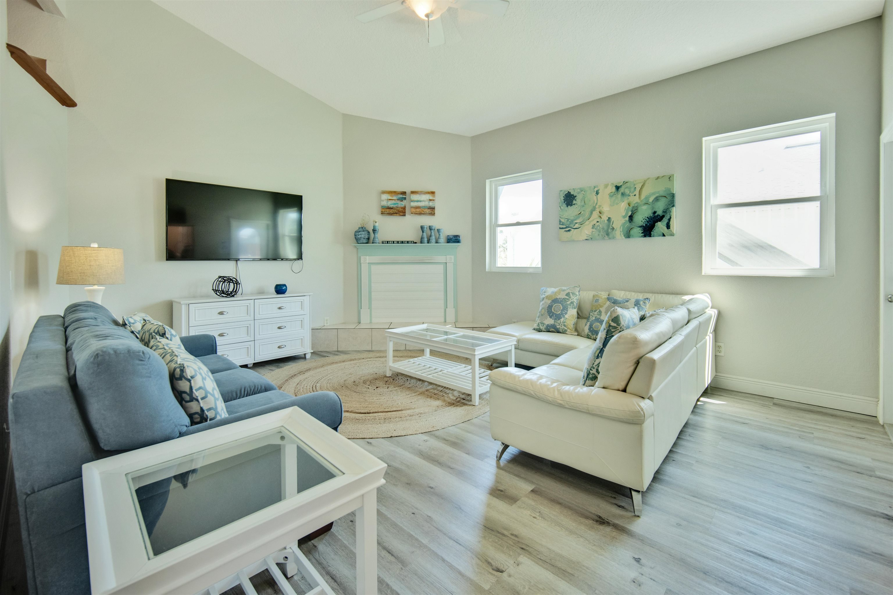 10 3rd Street St. Augustine, FL 32080 - Photo 22 of 59