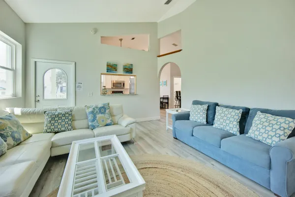 $1,714,000 | 10 3rd Street, St. Augustine, FL 32080