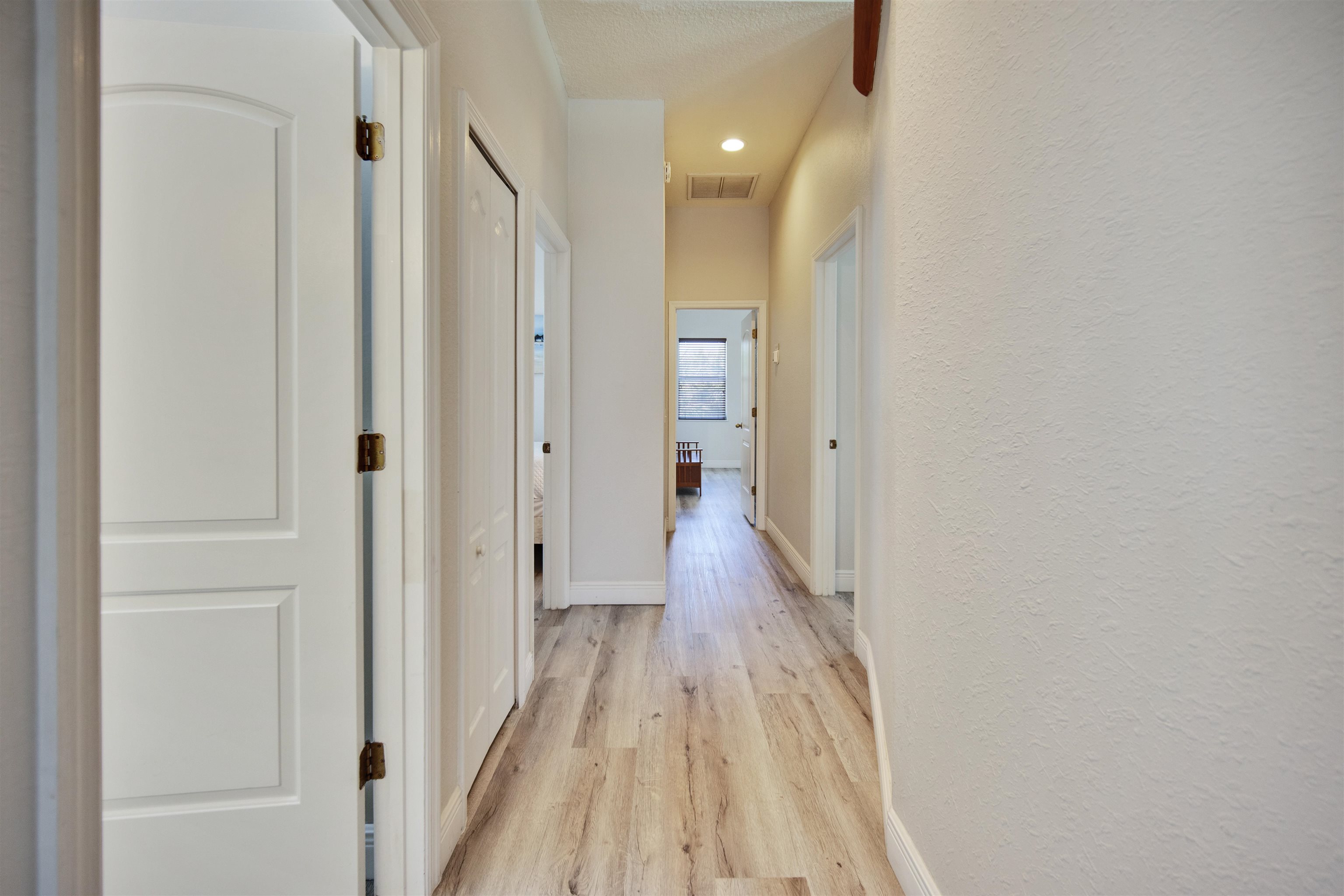 10 3rd Street St. Augustine, FL 32080 - Photo 25 of 59