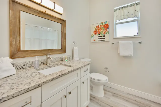 $1,714,000 | 10 3rd Street, St. Augustine, FL 32080