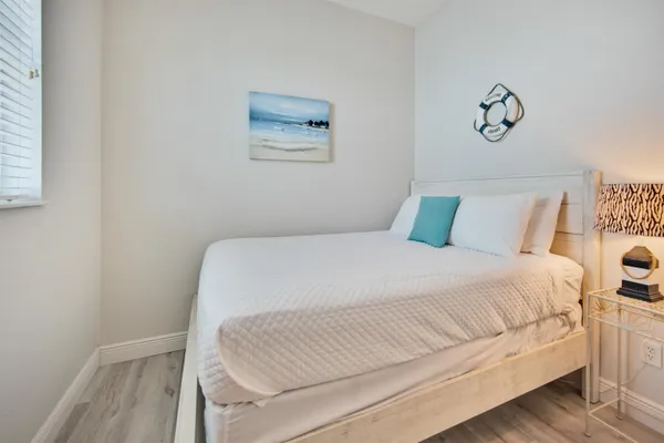 $1,714,000 | 10 3rd Street, St. Augustine, FL 32080