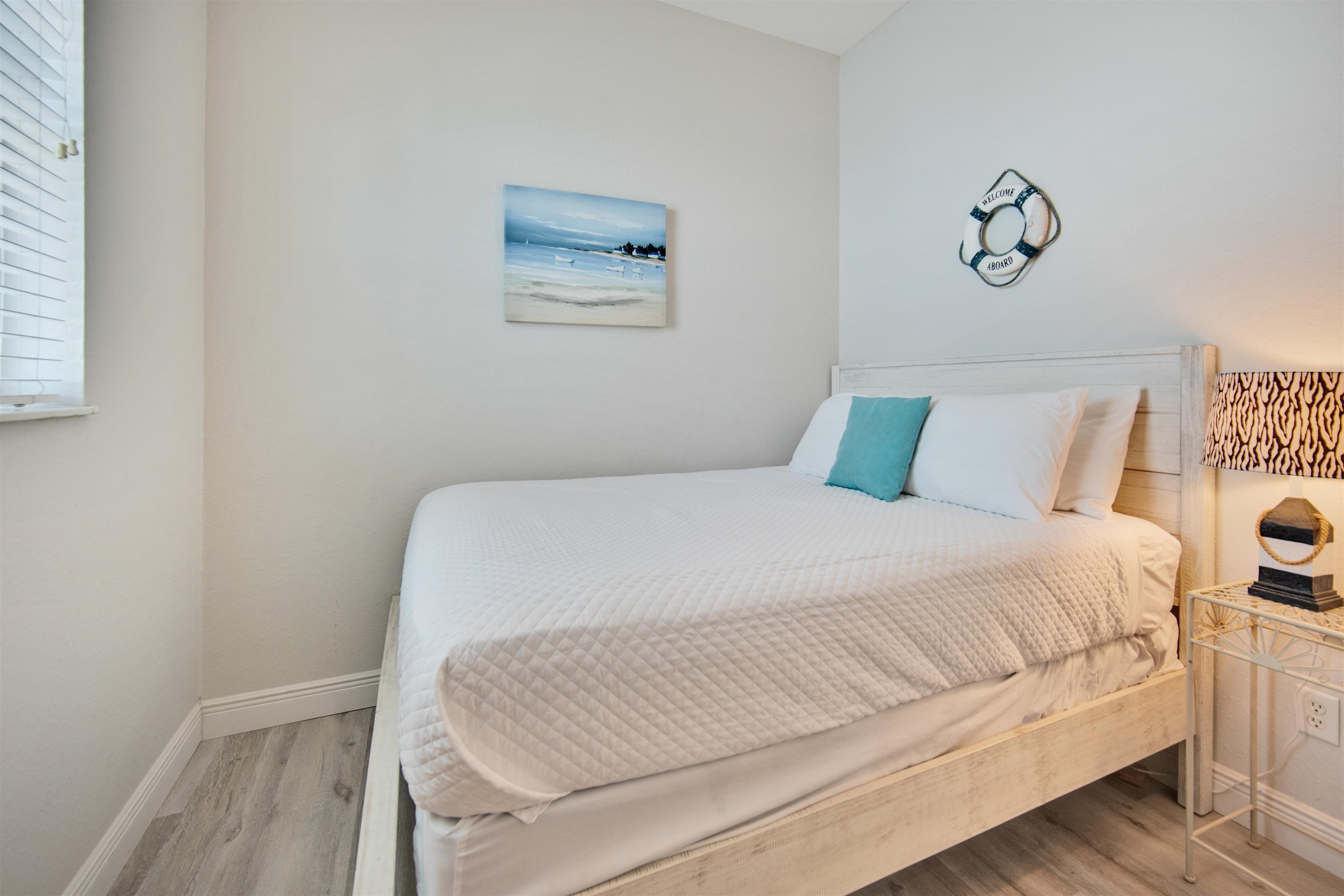 10 3rd Street St. Augustine, FL 32080 - Photo 28 of 59