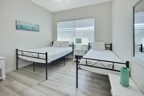 $1,714,000 | 10 3rd Street, St. Augustine, FL 32080
