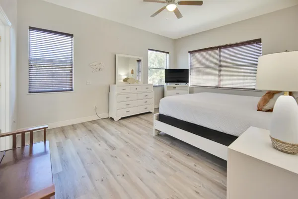 $1,714,000 | 10 3rd Street, St. Augustine, FL 32080