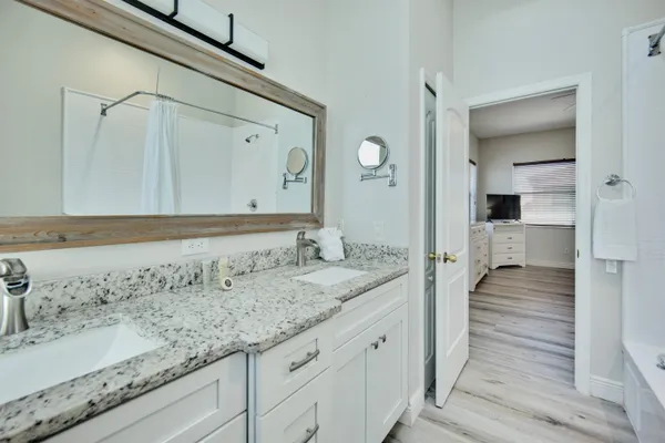 $1,714,000 | 10 3rd Street, St. Augustine, FL 32080