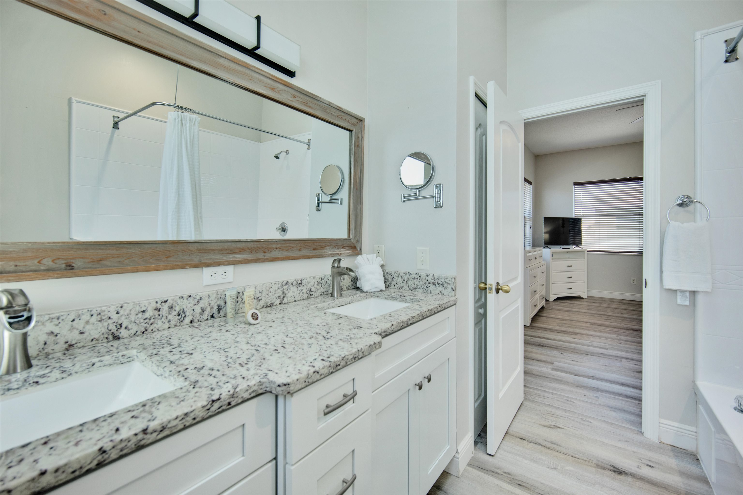 10 3rd Street St. Augustine, FL 32080 - Photo 31 of 59