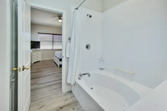 $1,714,000 | 10 3rd Street, St. Augustine, FL 32080