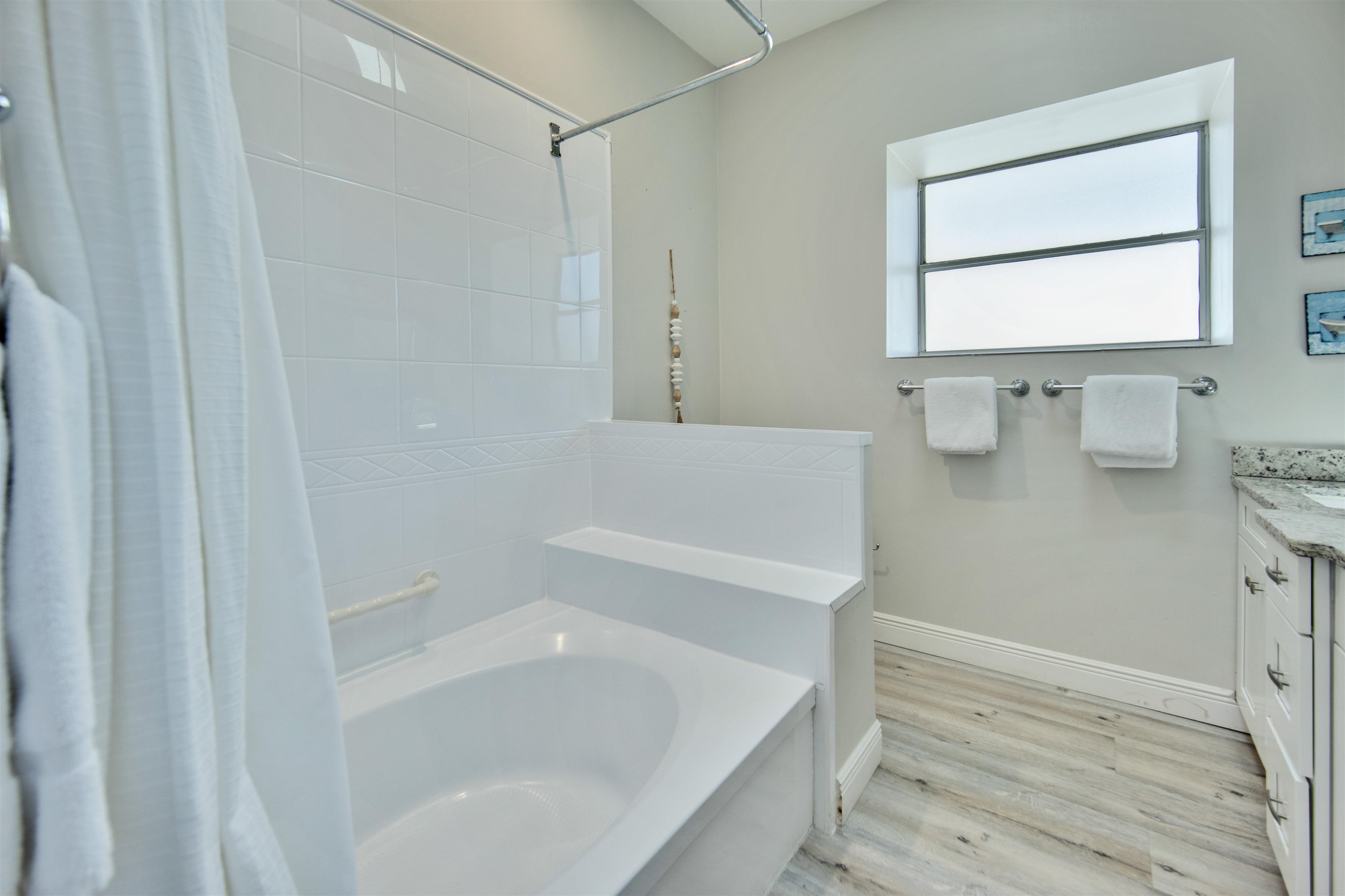 10 3rd Street St. Augustine, FL 32080 - Photo 33 of 59