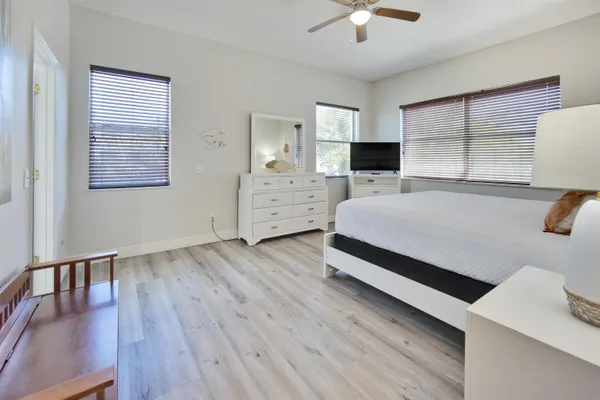 $1,714,000 | 10 3rd Street, St. Augustine, FL 32080