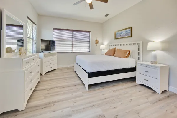 $1,714,000 | 10 3rd Street, St. Augustine, FL 32080